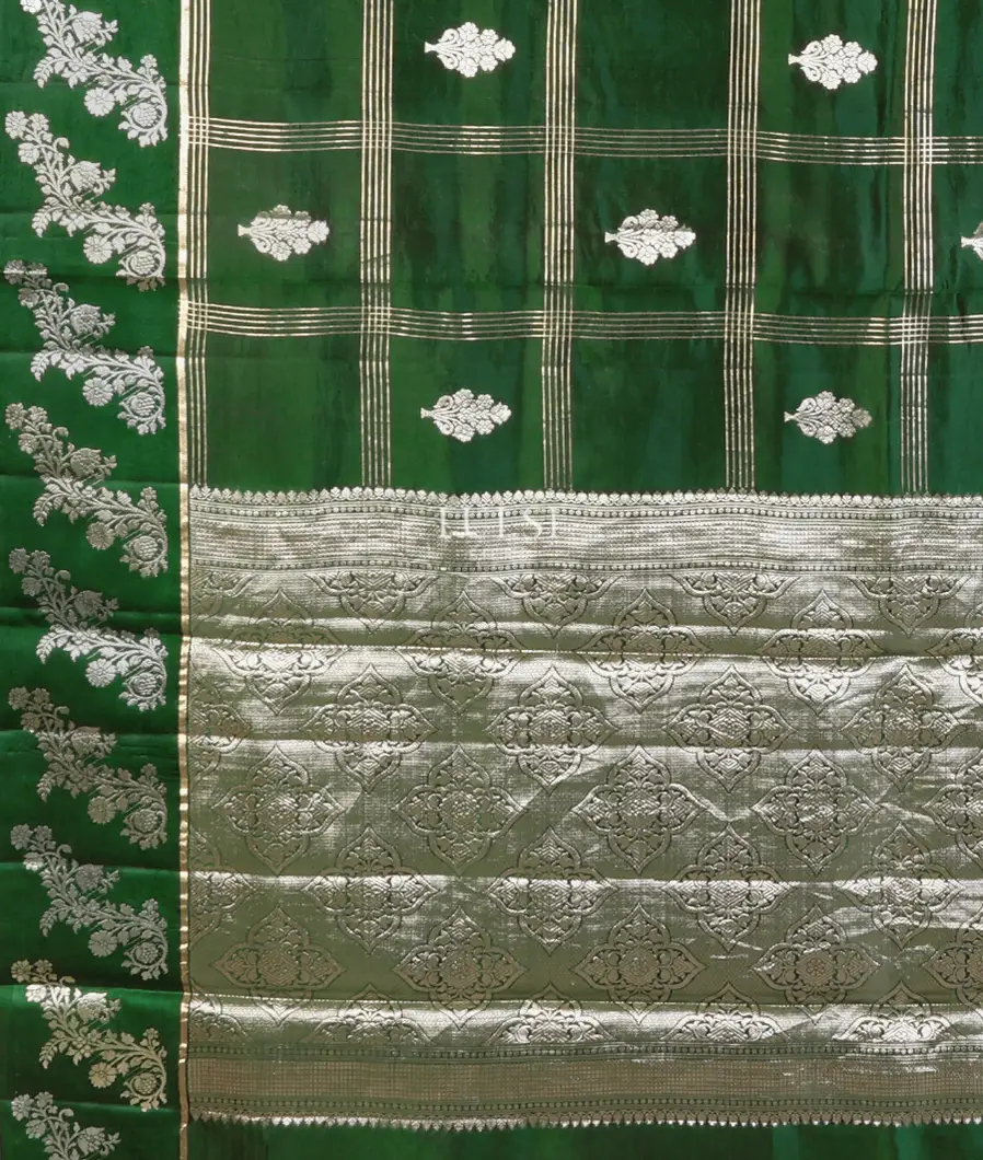 green-banaras-silk-saree-t665664-t665664-d