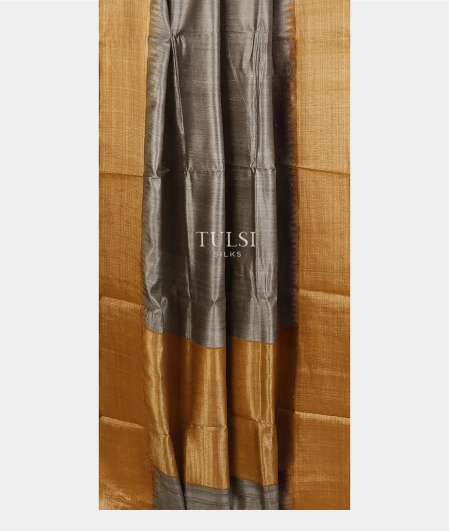 grey-woven-tussar-saree-t652119-t652119-b