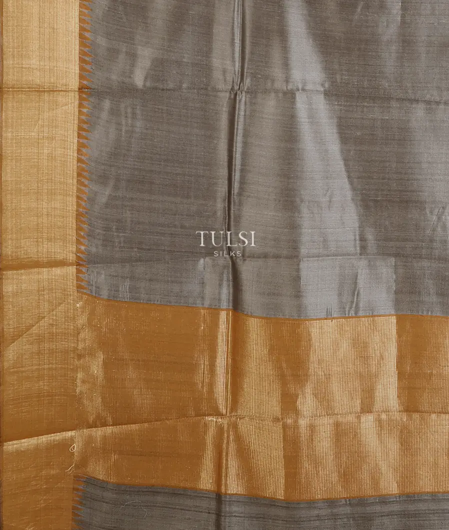 grey-woven-tussar-saree-t652119-t652119-d