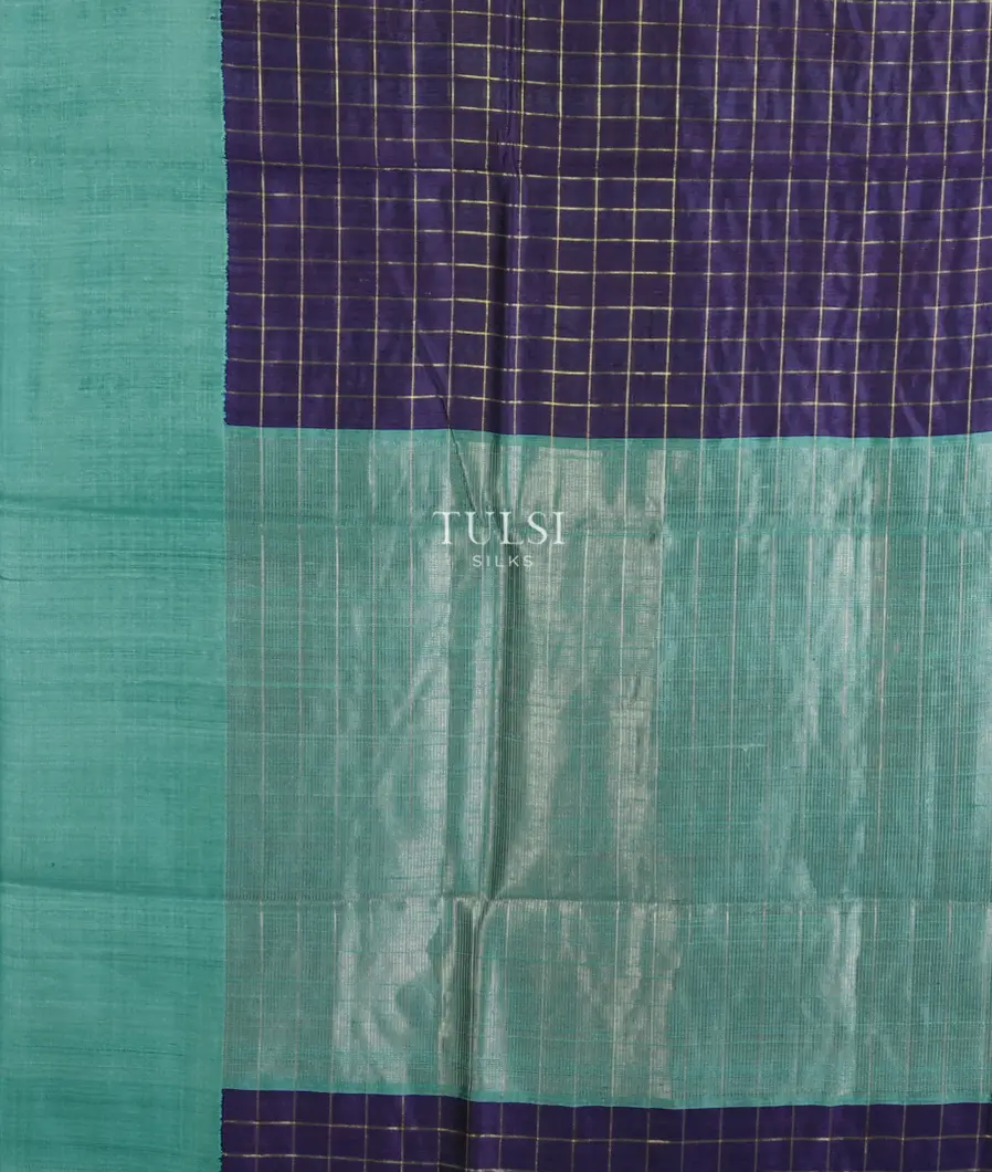 blue-woven-tussar-saree-t662014-t662014-d