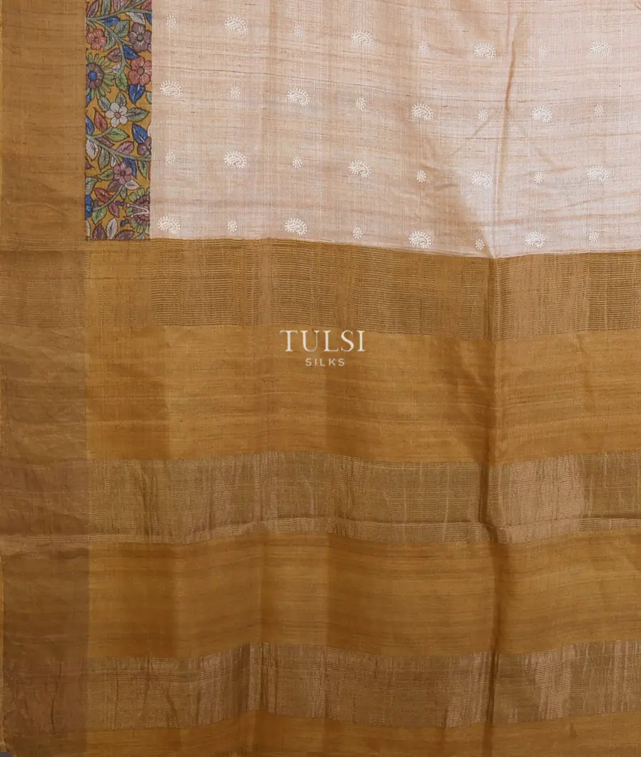beige-tussar-embroidery-saree-t669695-t669695-d