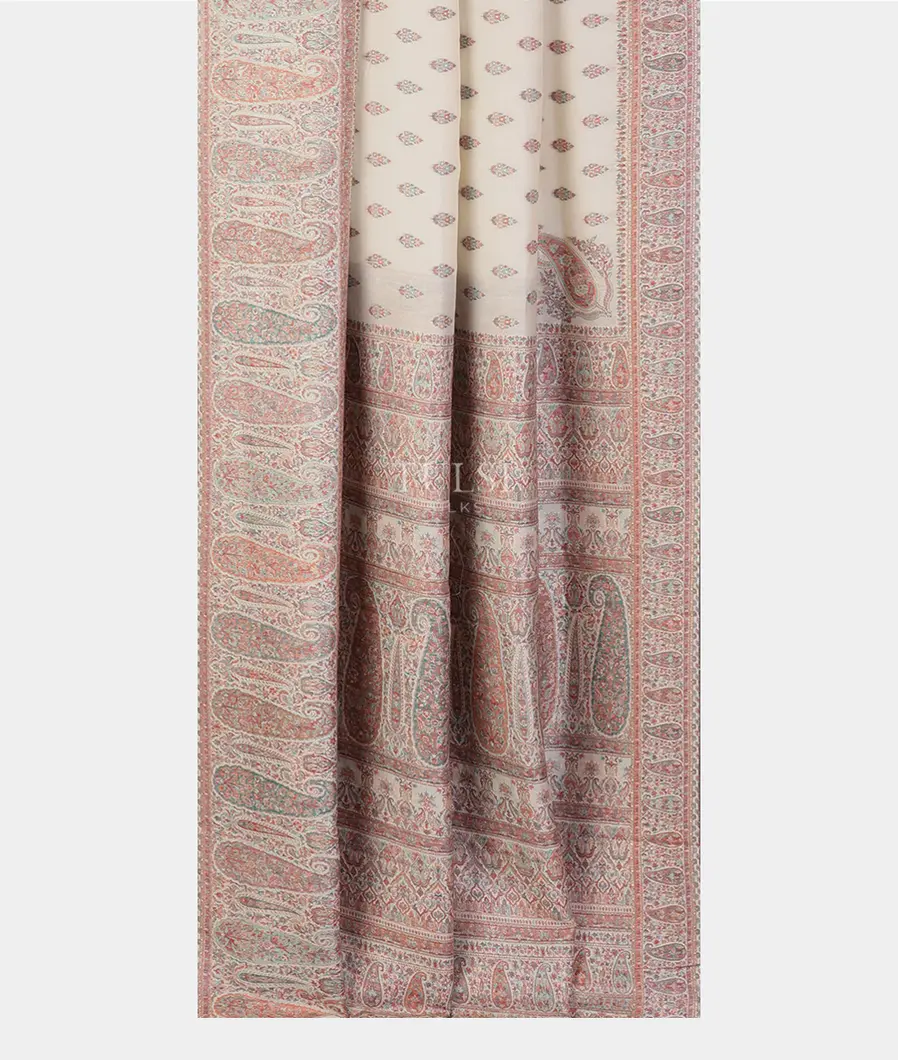 off-white-kashmir-kani-silk-saree-t660031-t660031-b