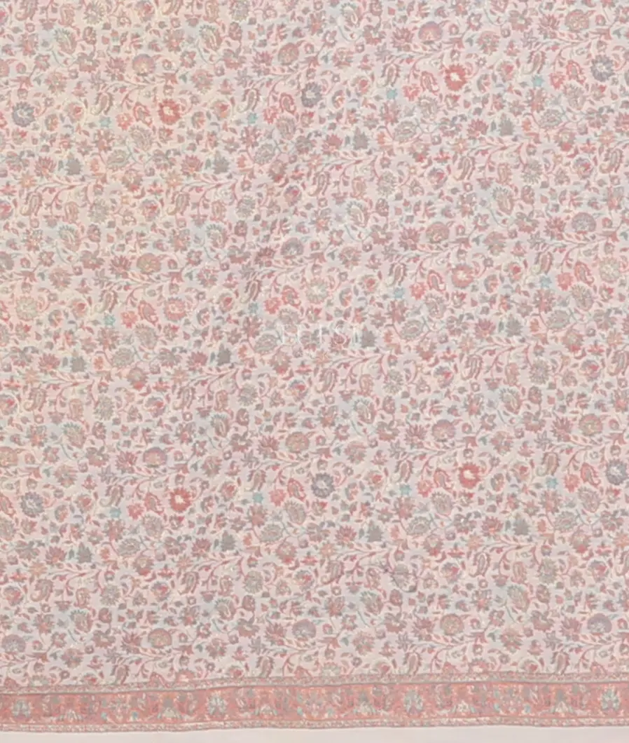 off-white-kashmir-kani-silk-saree-t660031-t660031-c