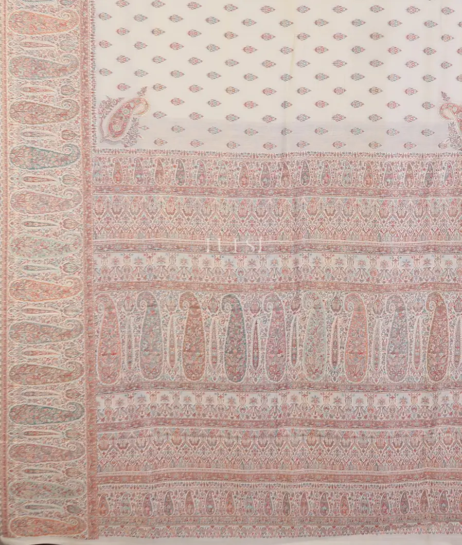 off-white-kashmir-kani-silk-saree-t660031-t660031-d