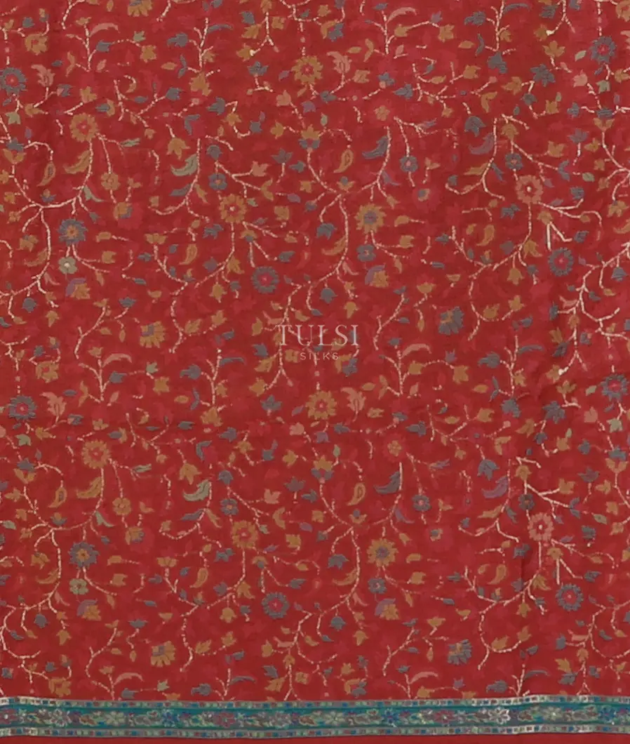 blue-kashmir-kani-silk-saree-t660036-t660036-c