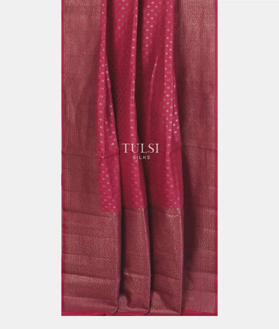 dark-pink-banaras-silk-saree-t654603-t654603-b