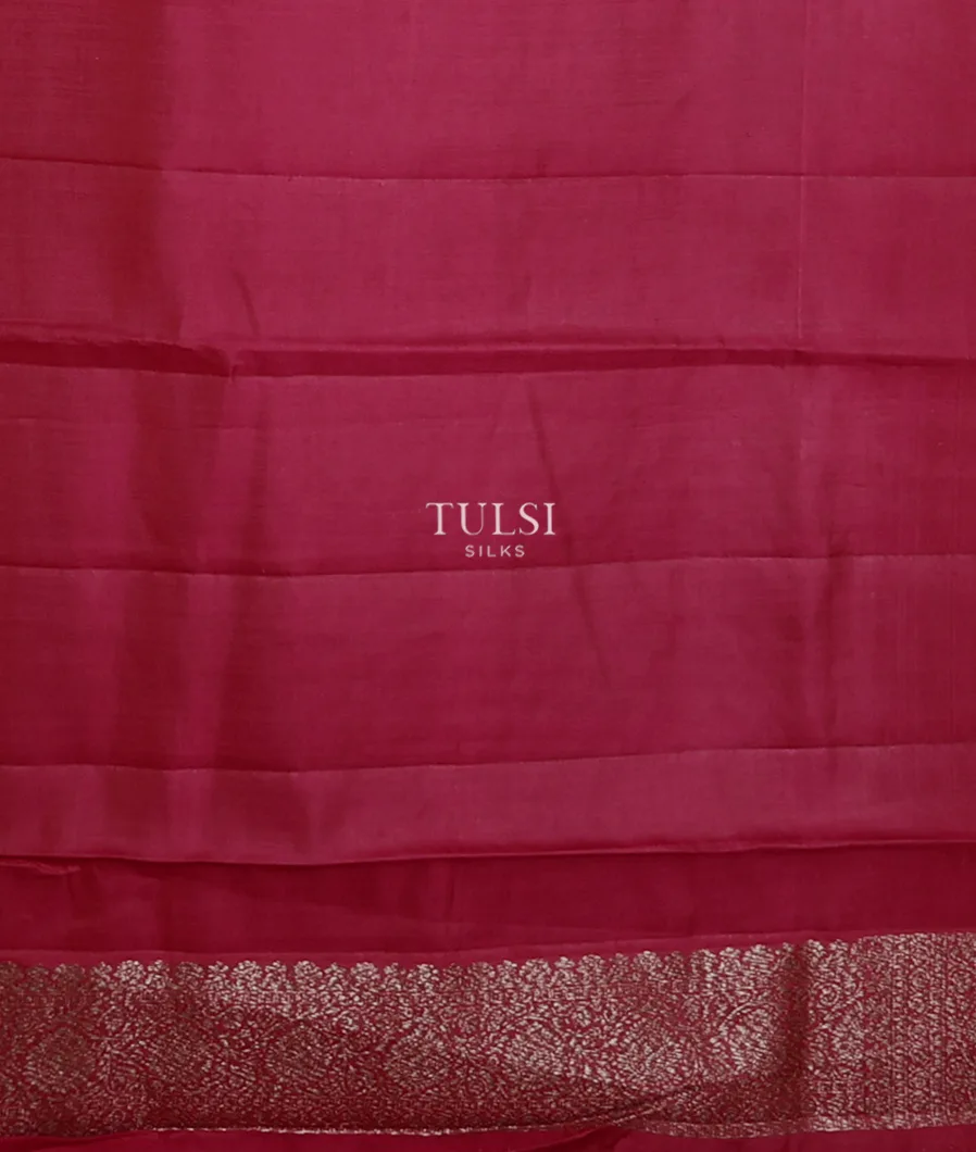 dark-pink-banaras-silk-saree-t654603-t654603-c