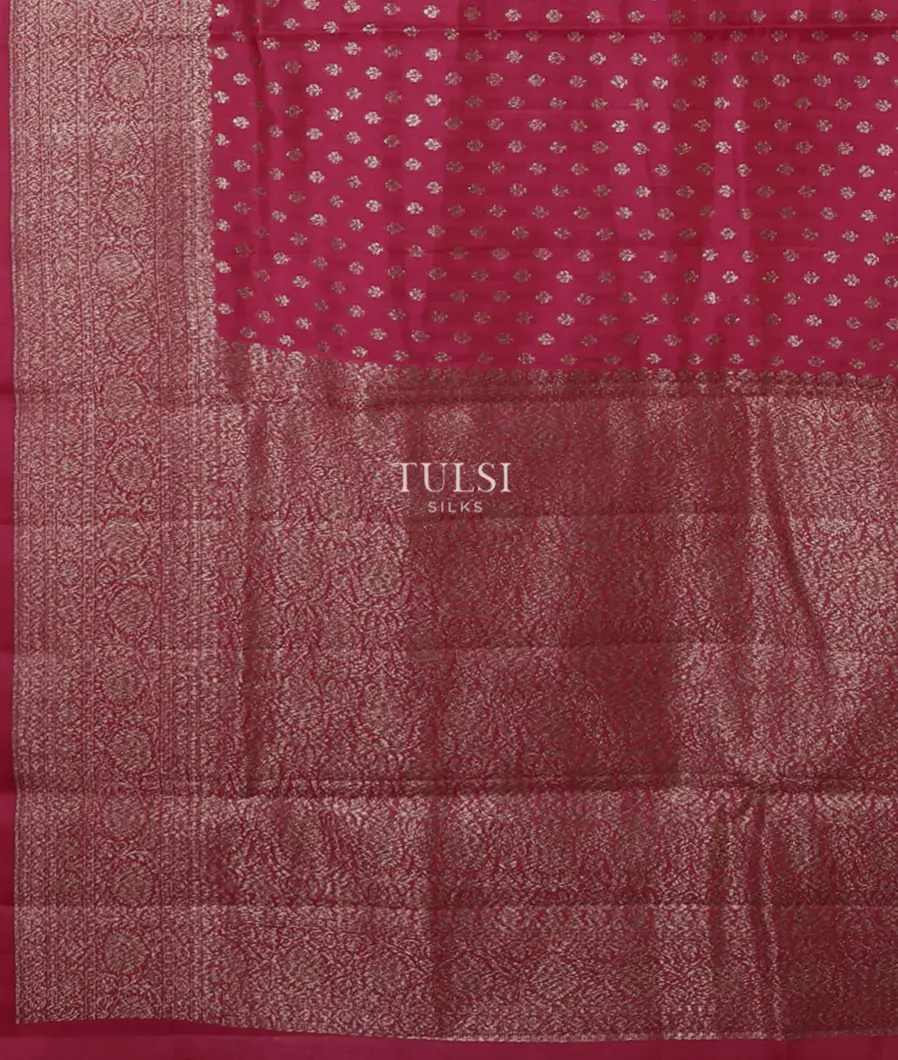 dark-pink-banaras-silk-saree-t654603-t654603-d