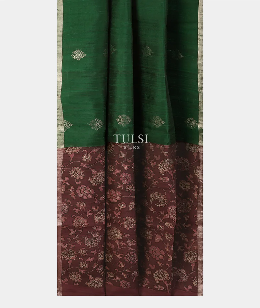 green-woven-raw-silk-saree-t669444-t669444-b