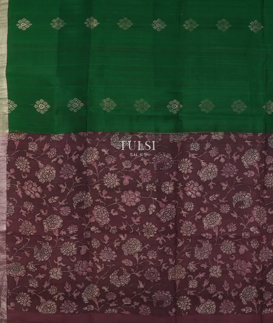 green-woven-raw-silk-saree-t669444-t669444-d