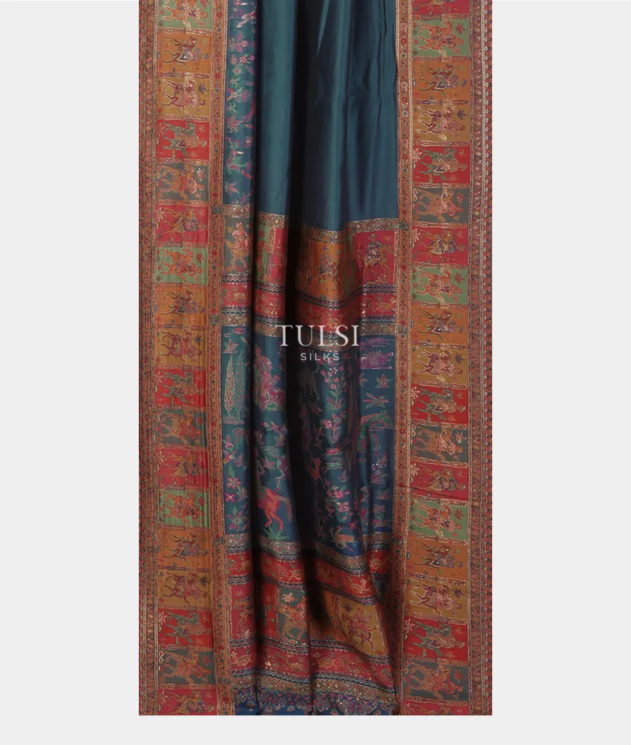 blue-kashmir-kani-silk-saree-t660036-t660036-b