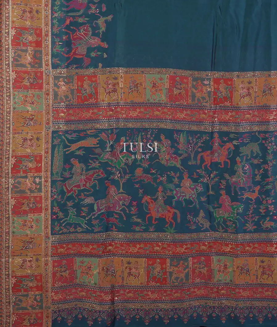 blue-kashmir-kani-silk-saree-t660036-t660036-d