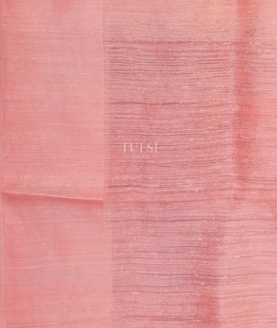 pink-matka-tussar-saree-t645753-t645753-c