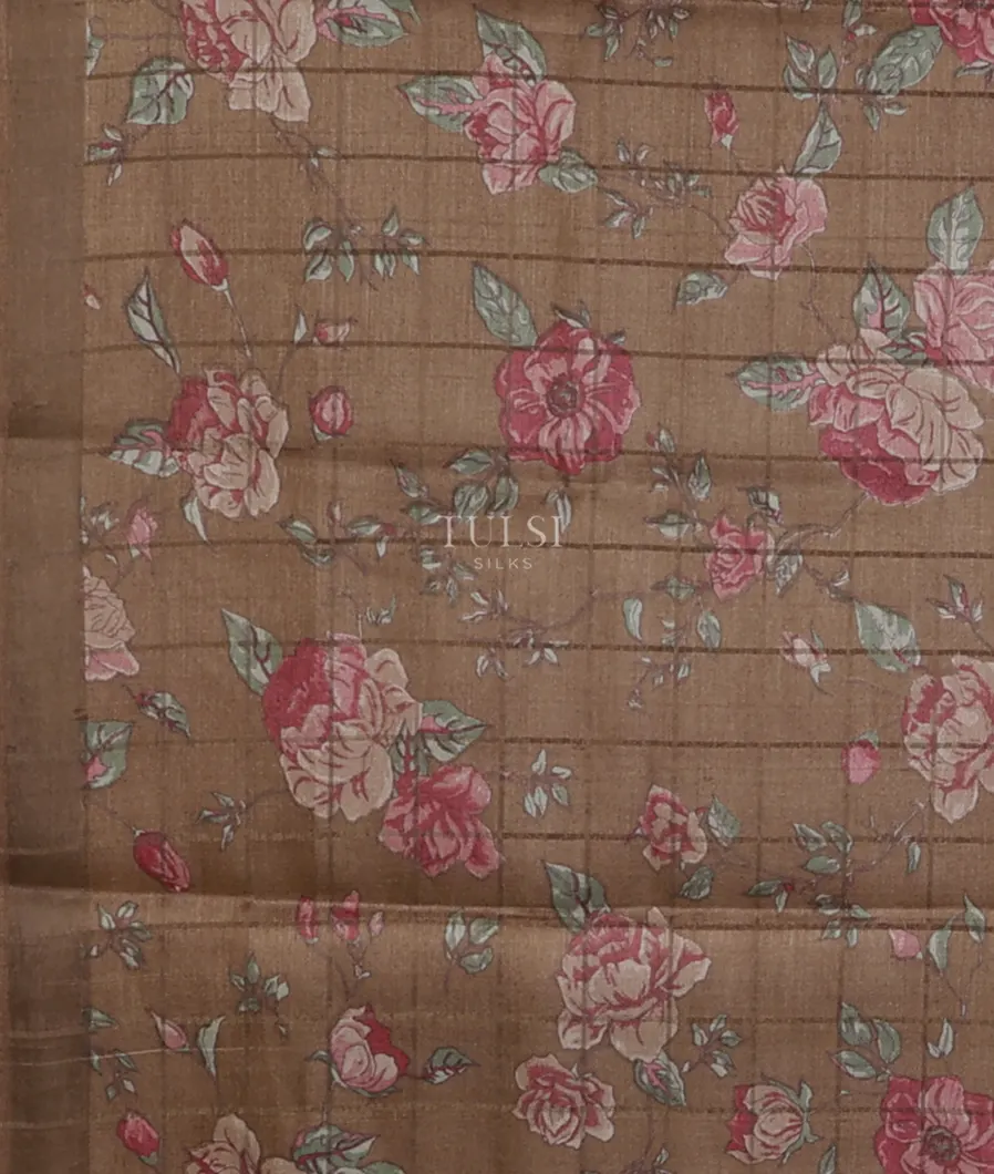 pink-woven-tussar-saree-t670188-t670188-c