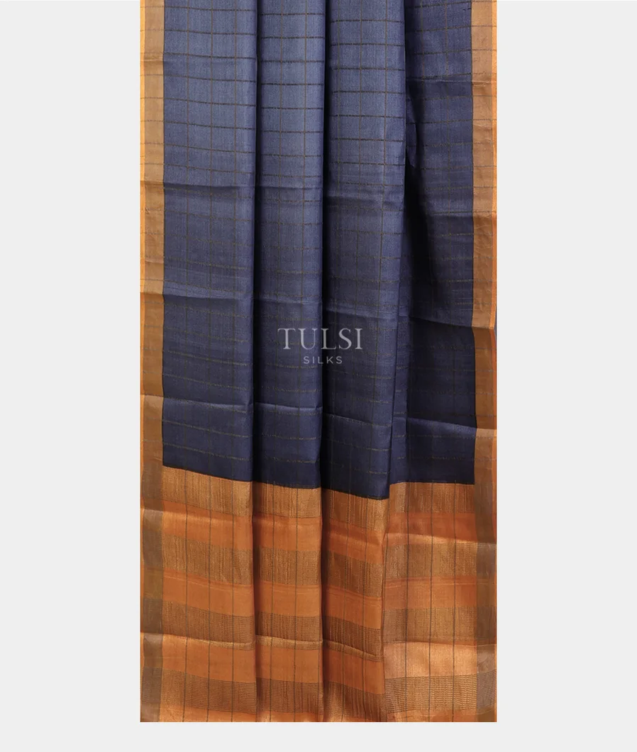 blue-woven-tussar-saree-t670168-t670168-b