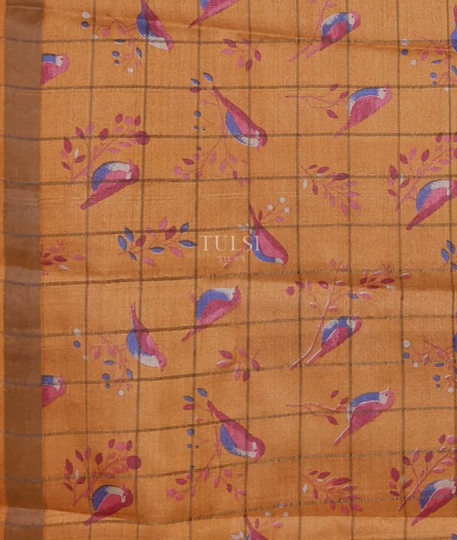 blue-woven-tussar-saree-t670168-t670168-c