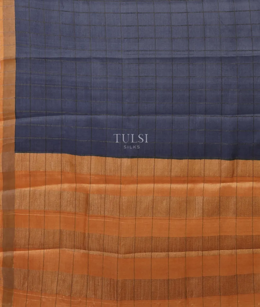 blue-woven-tussar-saree-t670168-t670168-d