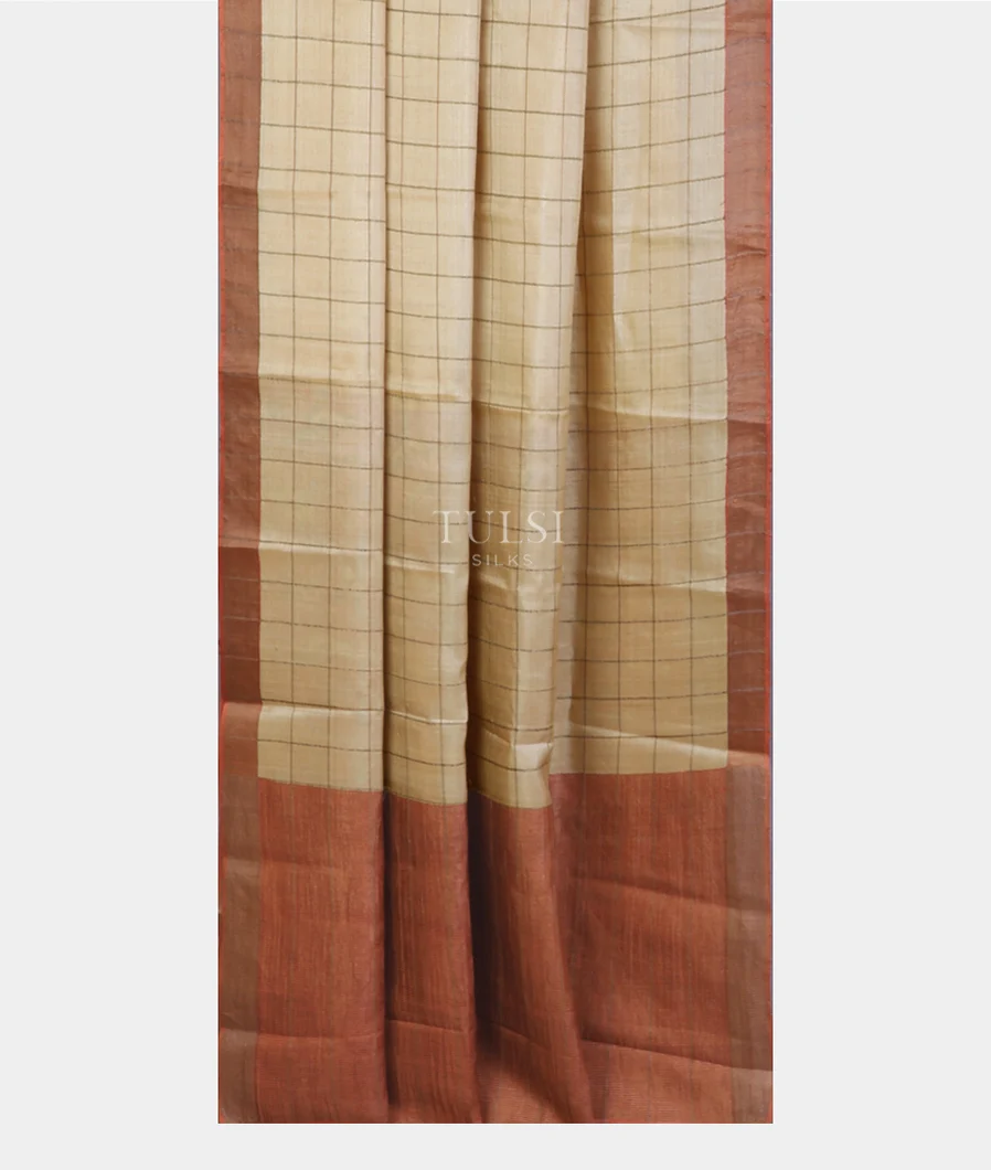 pale-yellow-woven-tussar-saree-t670187-t670187-b