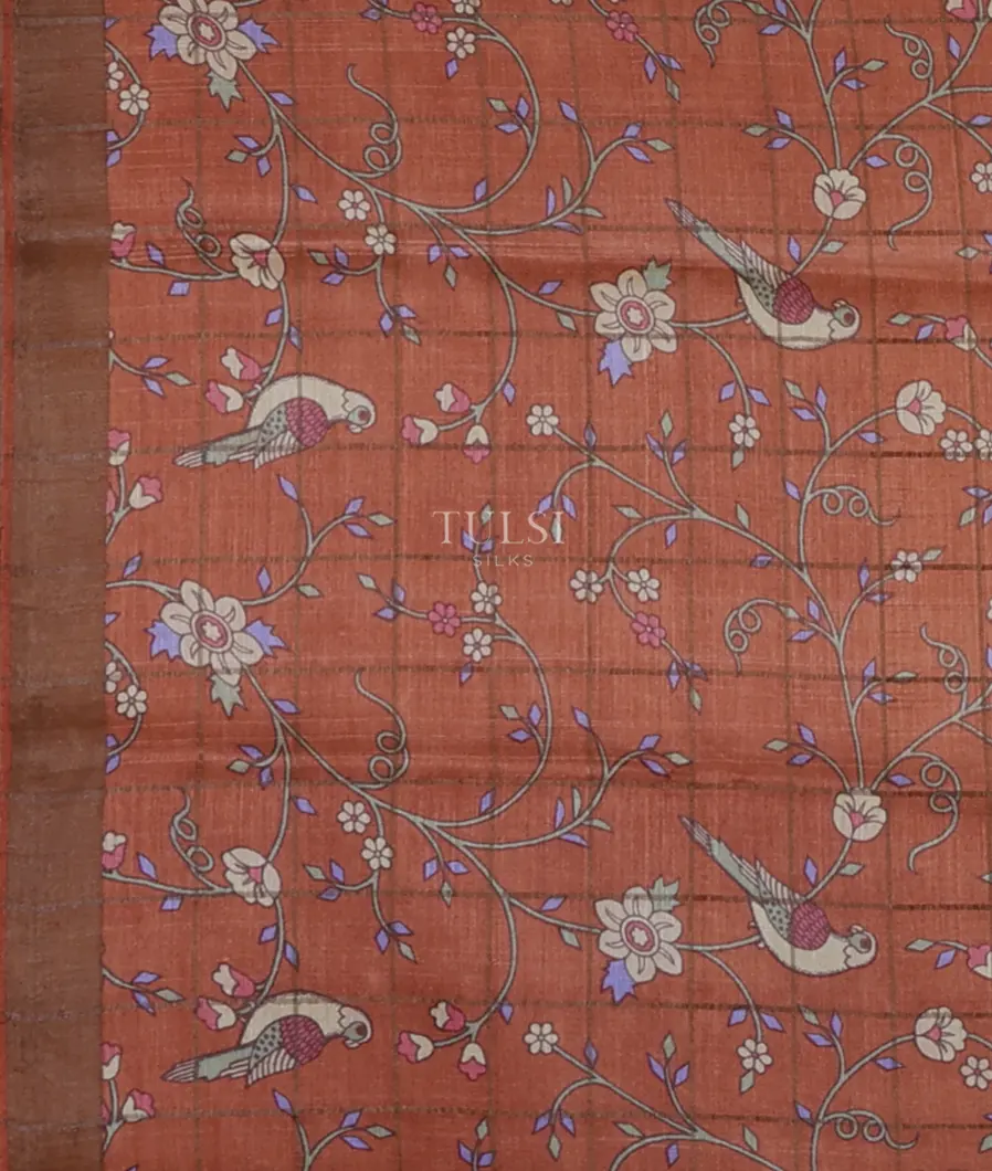 pale-yellow-woven-tussar-saree-t670187-t670187-c