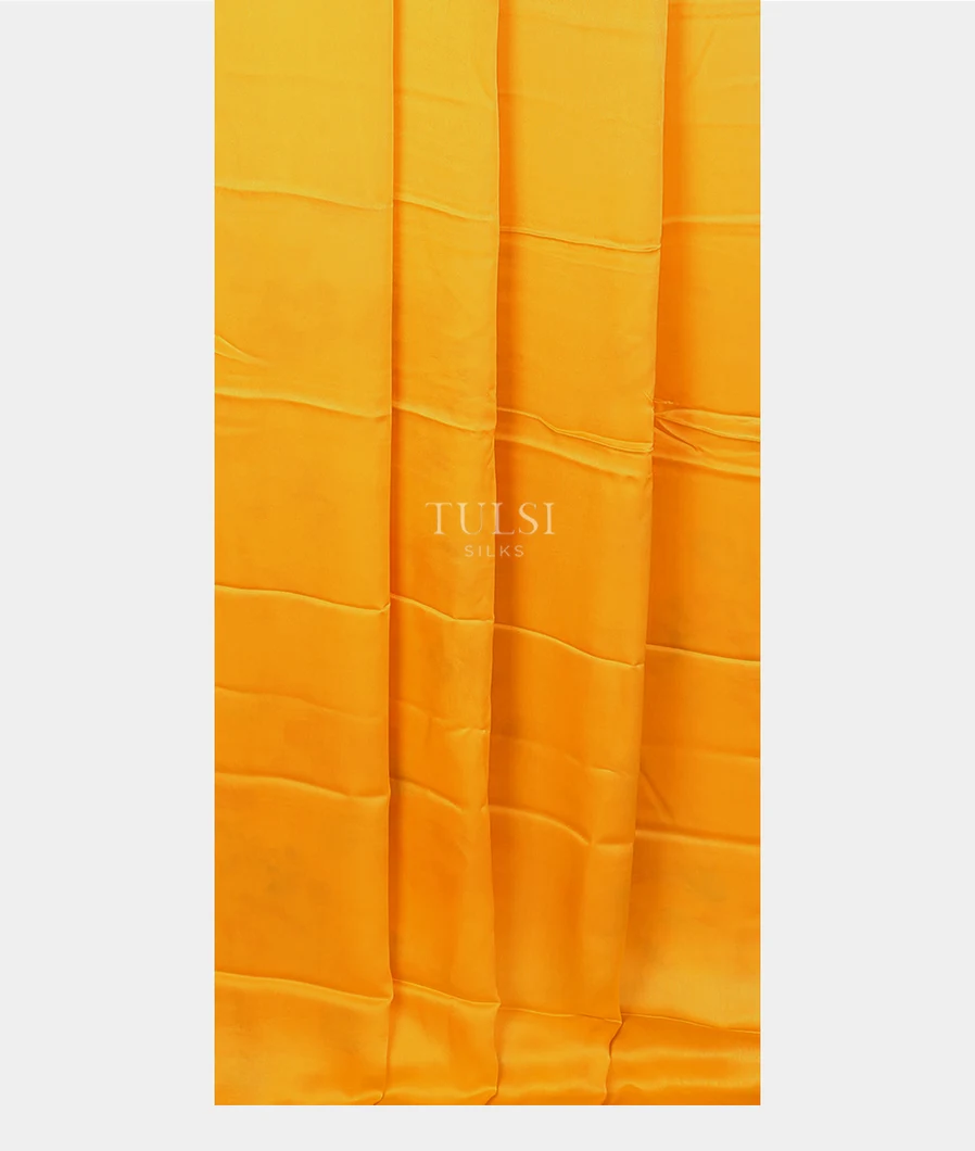 yellow-satin-crepe-silk-saree-t604168-1-t604168-1-b