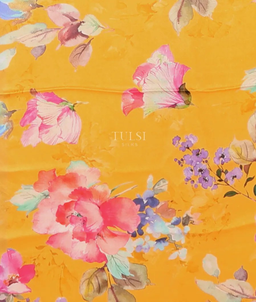 yellow-satin-crepe-silk-saree-t604168-1-t604168-1-c