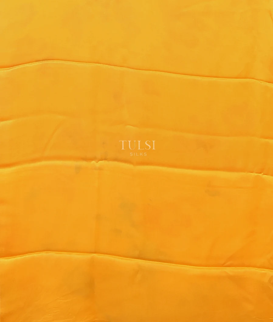 yellow-satin-crepe-silk-saree-t604168-1-t604168-1-d