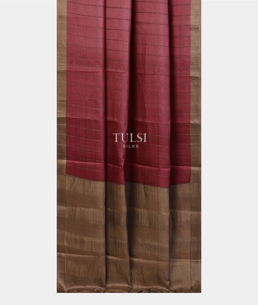 pink-woven-tussar-saree-t670188-t670188-b