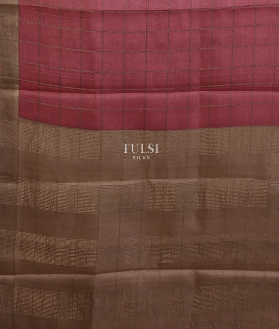 pink-woven-tussar-saree-t670188-t670188-d
