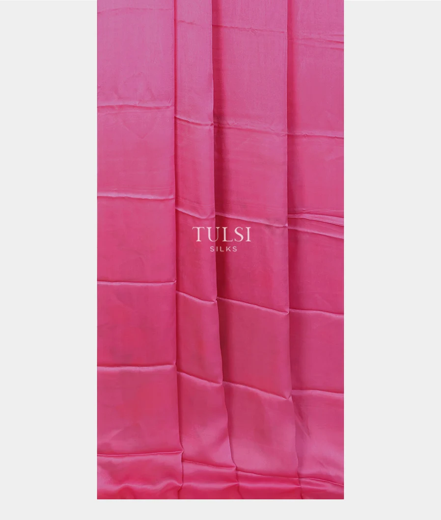 pink-satin-crepe-silk-saree-t604160-1-t604160-1-b