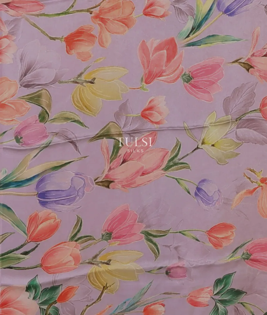 pink-satin-crepe-silk-saree-t604160-1-t604160-1-c