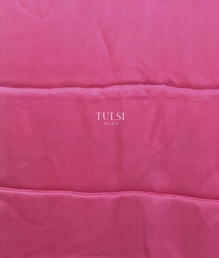 pink-satin-crepe-silk-saree-t604160-1-t604160-1-d