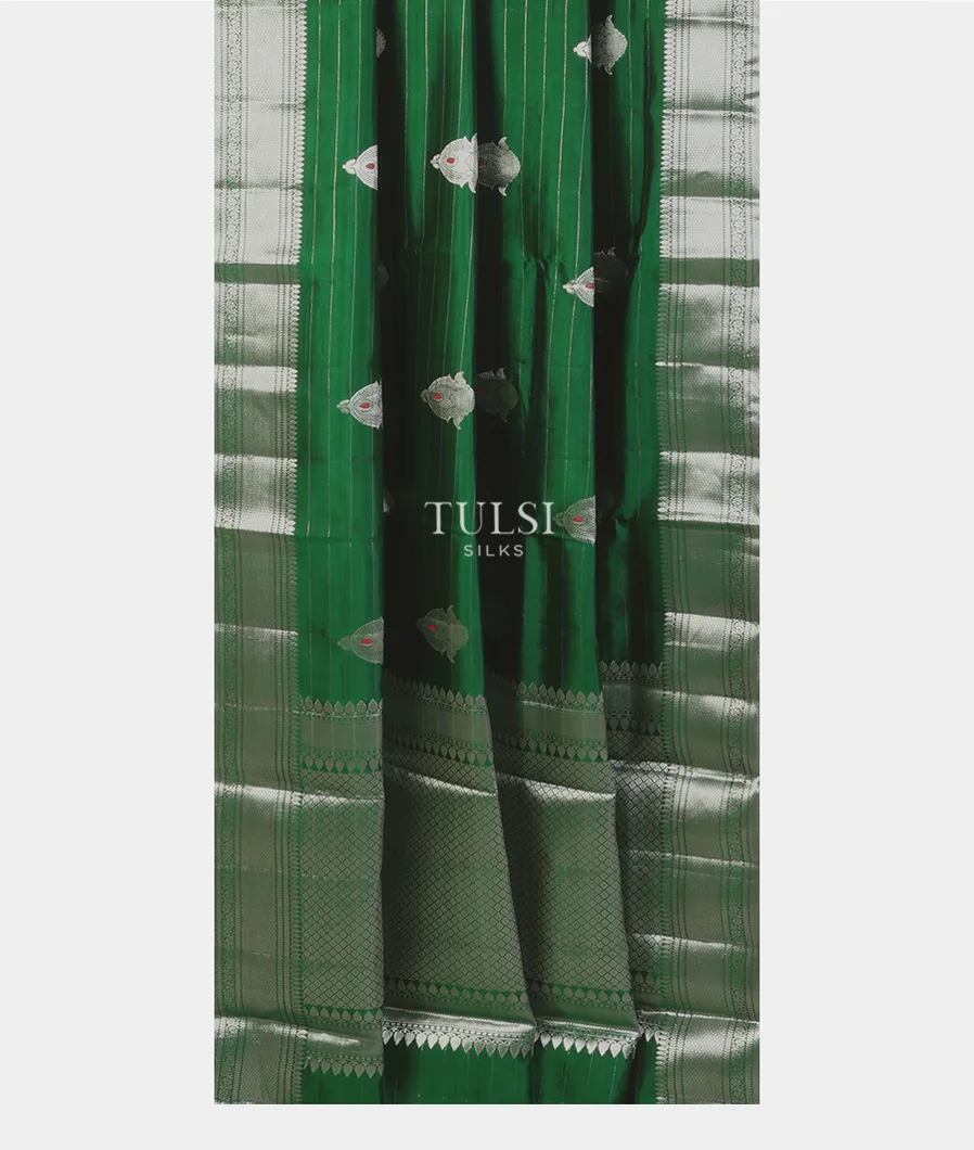green-banaras-silk-saree-t665685-t665685-b