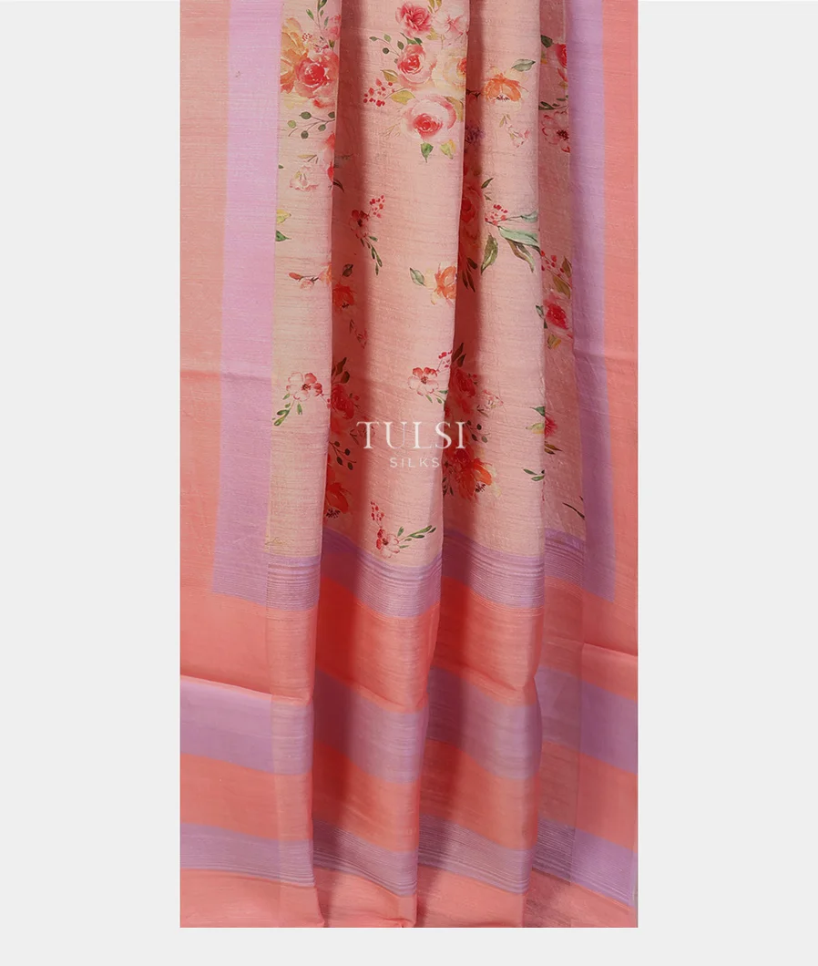 peach-matka-tussar-saree-t645753-t645753-b