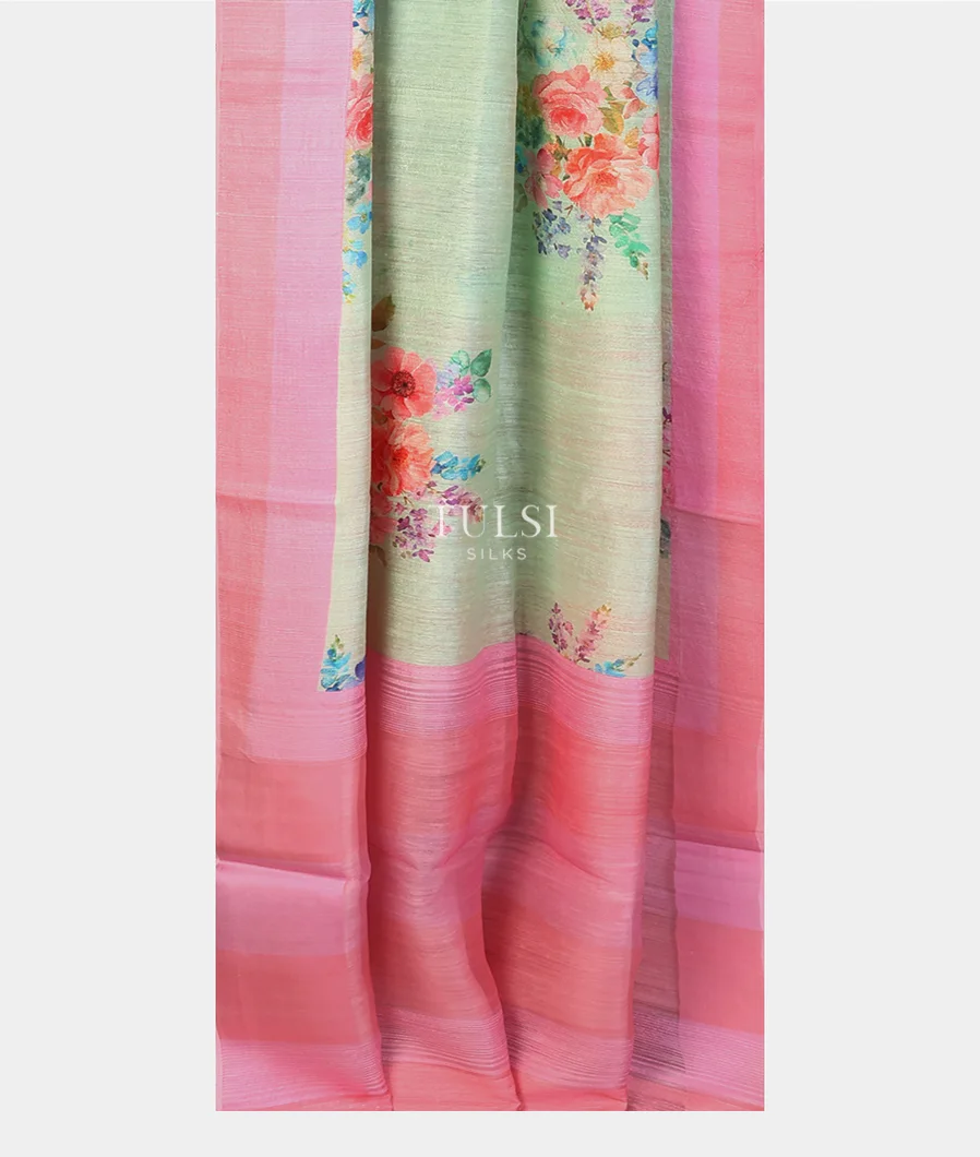 light-green-matka-tussar-saree-t645736-t645736-b