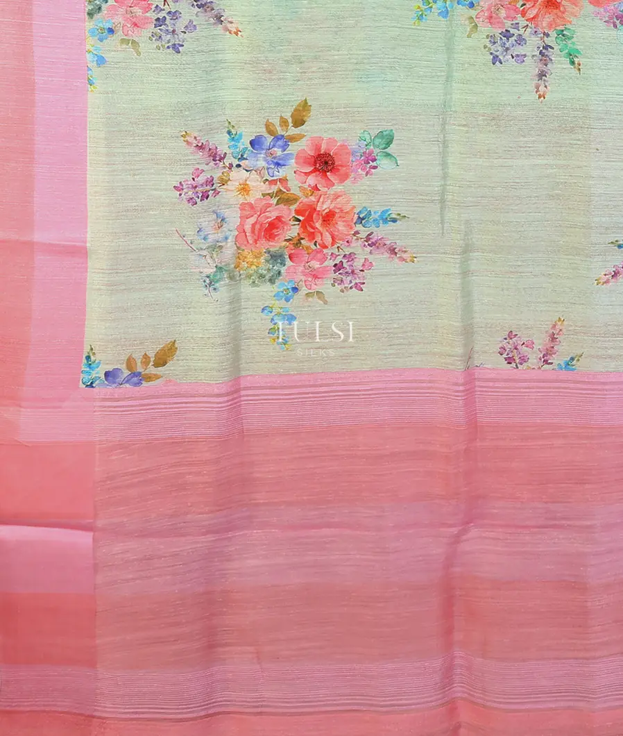 light-green-matka-tussar-saree-t645736-t645736-d