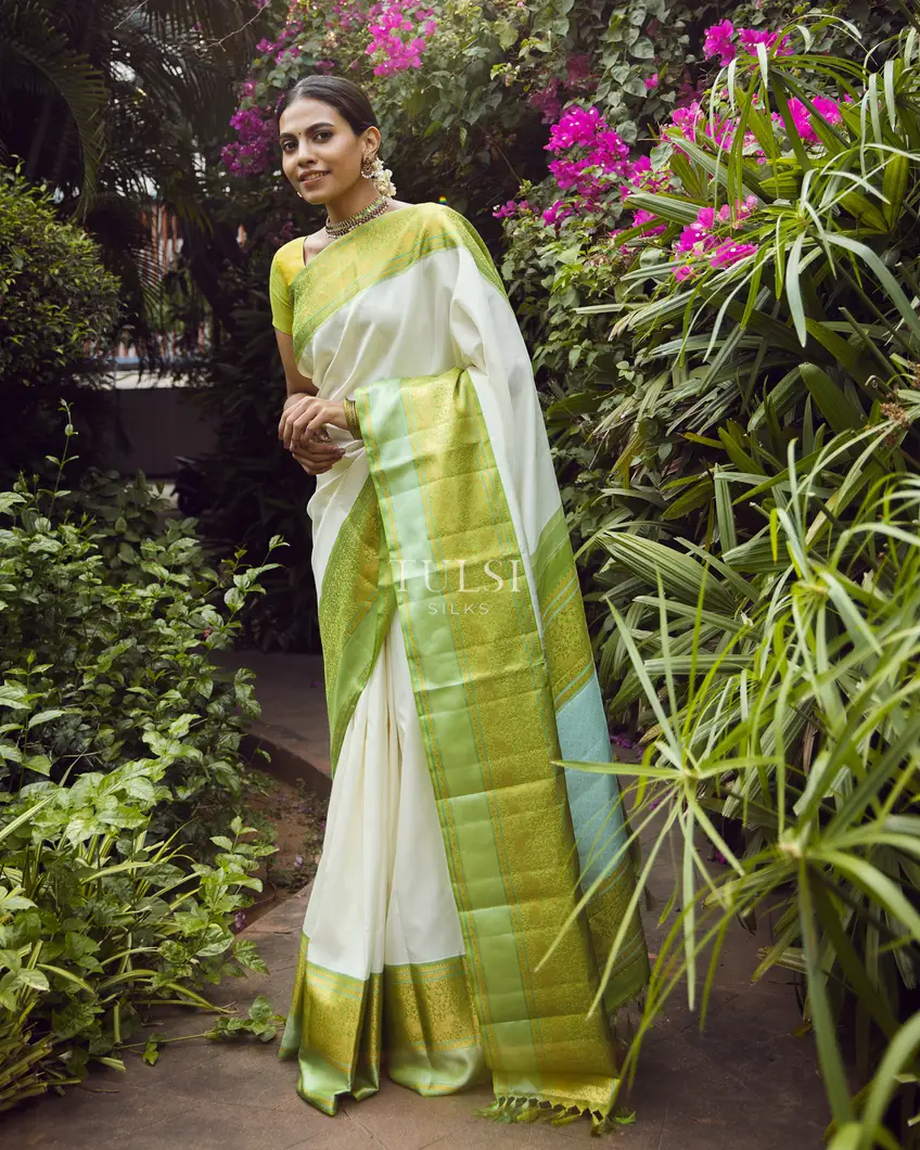 off-white-kanjivaram-silk-saree-t655364-t655364-b