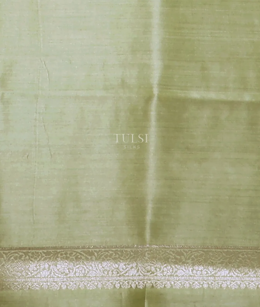 green-chaniya-silk-saree-t669203-t669203-c