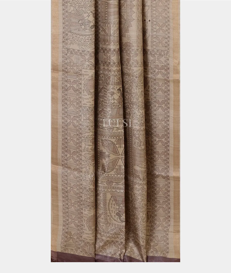 beige-tussar-printed-saree-t651256-t651256-b