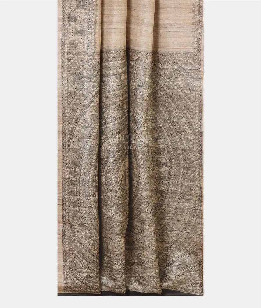 beige-tussar-printed-saree-t617091-t617091-b