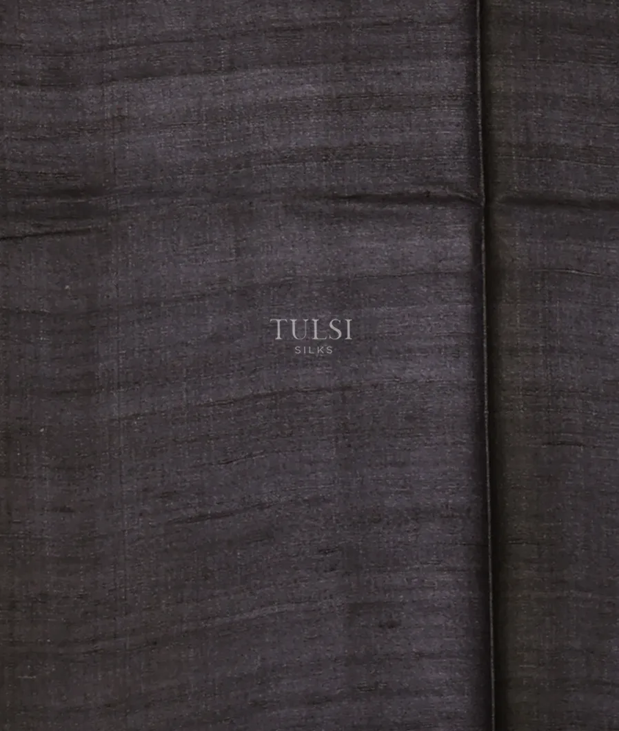 beige-tussar-printed-saree-t617091-t617091-c