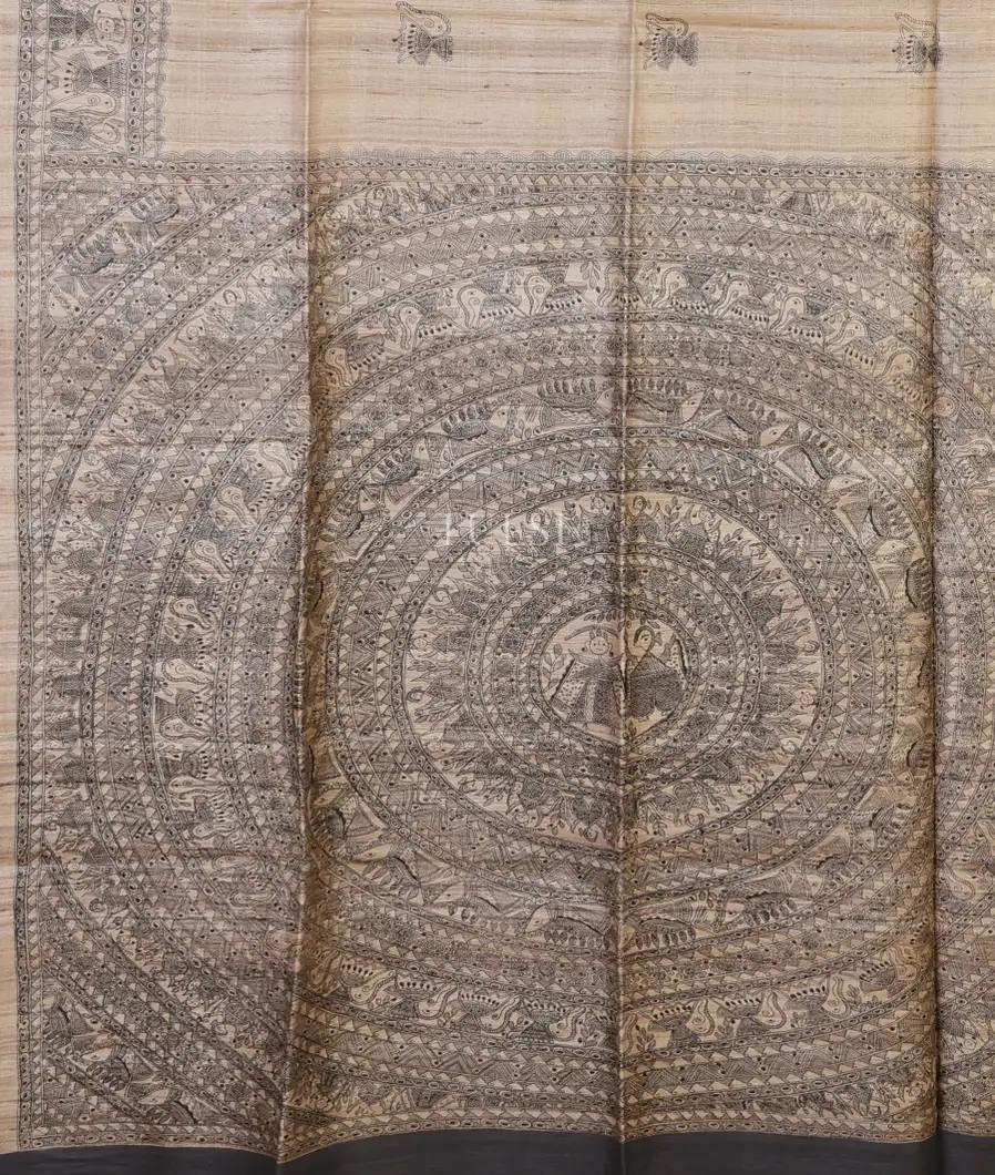 beige-tussar-printed-saree-t617091-t617091-d