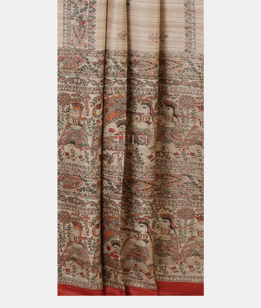 beige-tussar-printed-saree-t651273-t651273-b