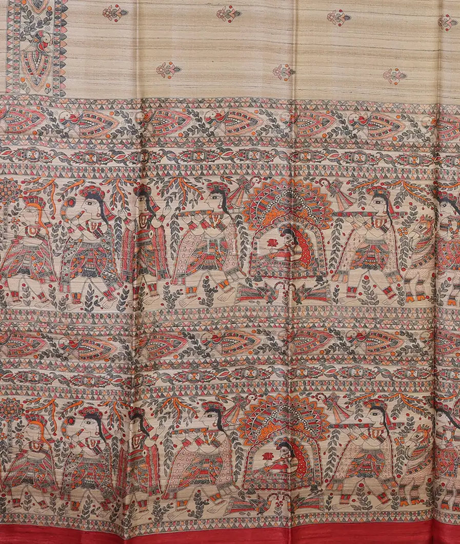 beige-tussar-printed-saree-t651273-t651273-d