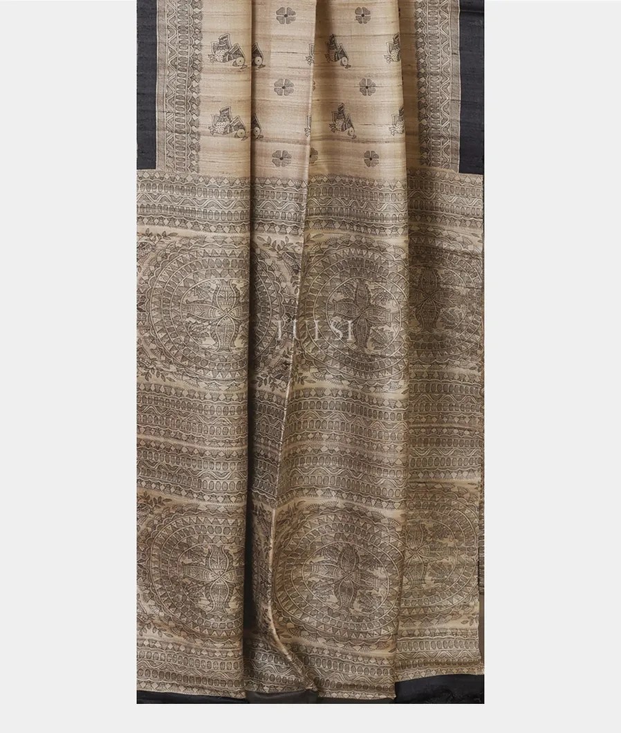 beige-tussar-printed-saree-t617088-t617088-b