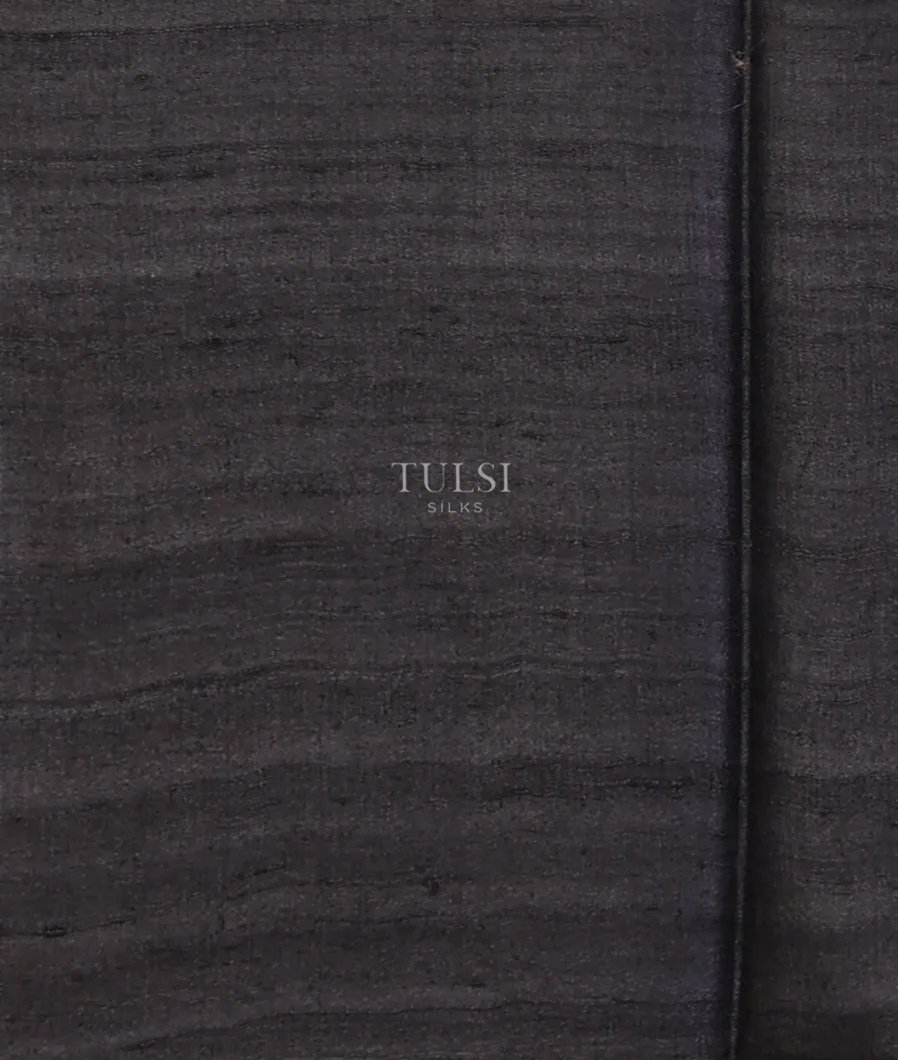 beige-tussar-printed-saree-t617088-t617088-c