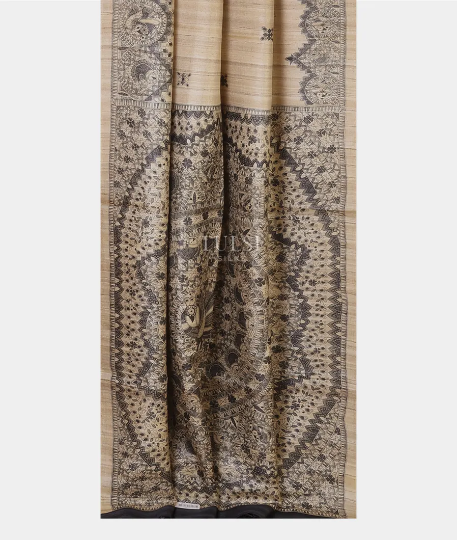 beige-tussar-printed-saree-t651313-t651313-b