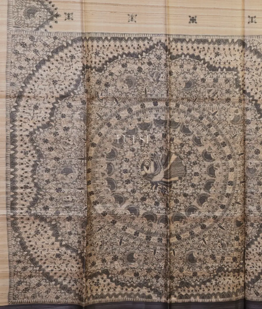 beige-tussar-printed-saree-t651313-t651313-d