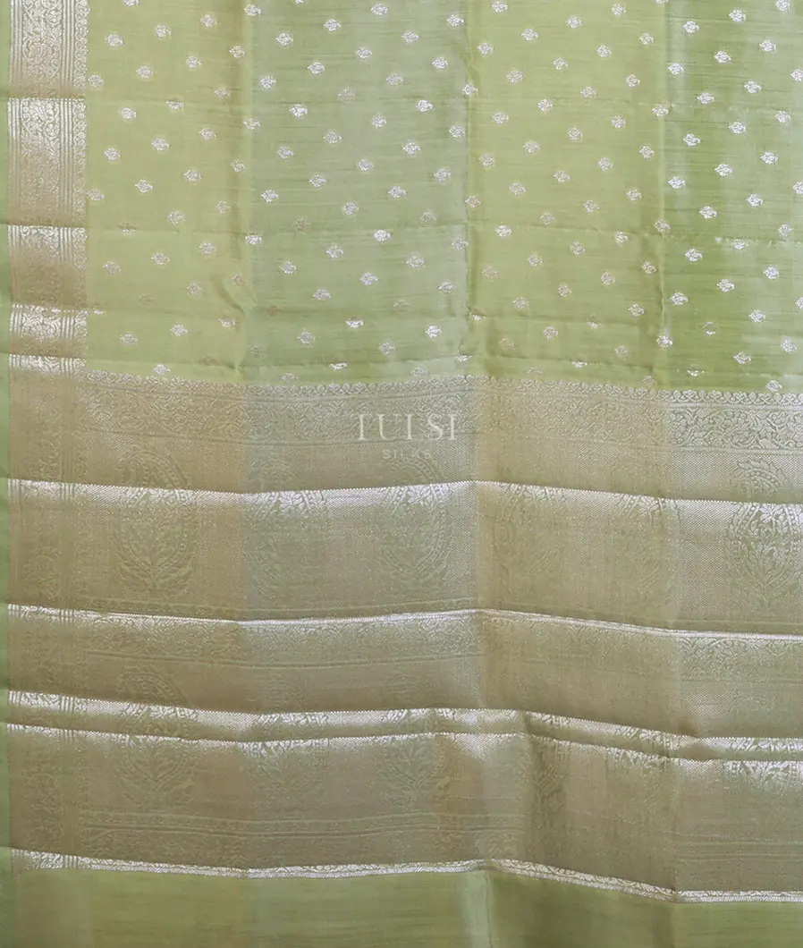 green-chaniya-silk-saree-t669203-t669203-d