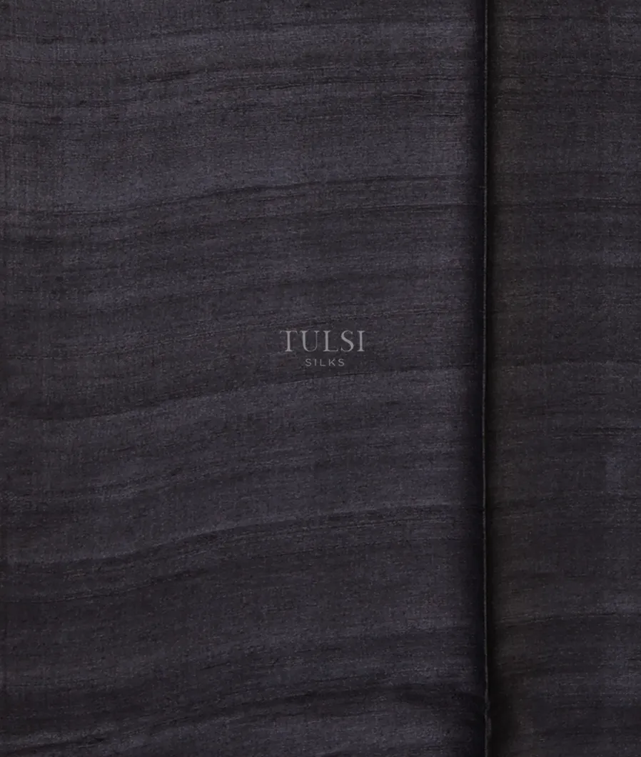 beige-tussar-printed-saree-t651313-t651313-c