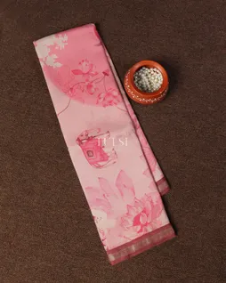 pink-printed-soft-silk-saree-t670562-t670562-a